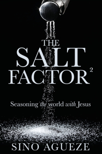 Salt Factor ²