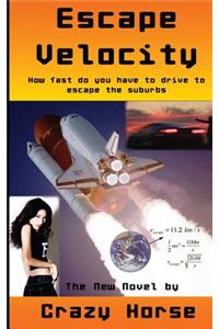 Escape Velocity