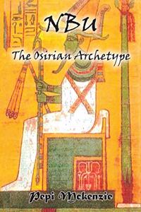 Osirian Archtype