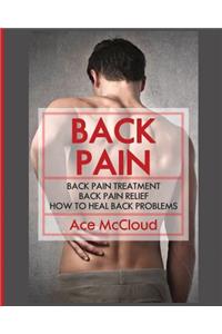 Back Pain