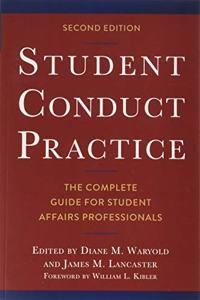 Student Conduct Practice