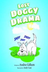 Lost Doggy Drama