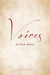 Voices