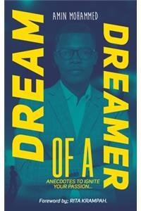 Dream of a Dreamer