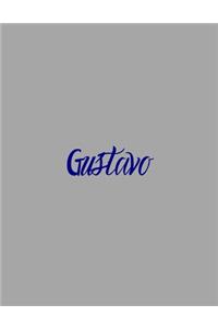 Gustavo