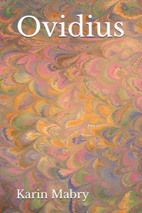 Ovidius