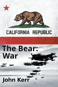 Bear: War