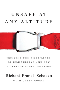Unsafe at Any Altitude