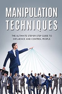 Manipulation Techniques