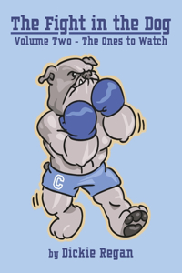 Fight in the Dog