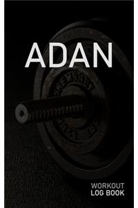 Adan