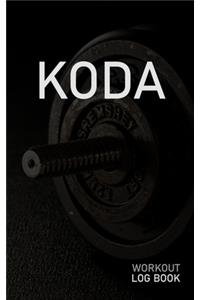 Koda