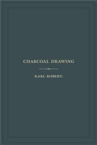 Charcoal Drawing