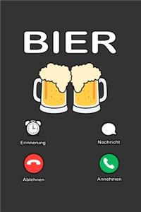 Bier
