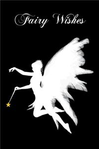 Fairy Wishes
