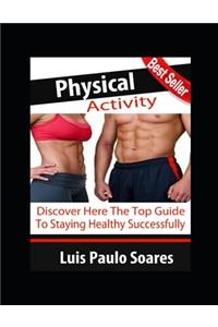 Physical activity