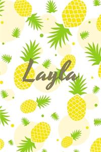Layla