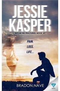 Jessie Kasper