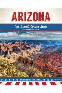 Arizona