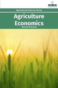 Agriculture Economics