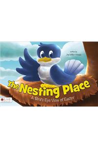 The Nesting Place