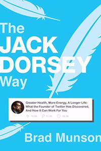 The Jack Dorsey Way