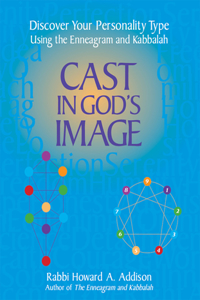 Cast in God's Image