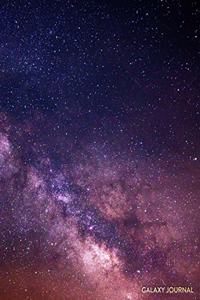 Galaxy Journal