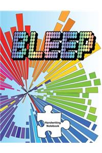 Bleep