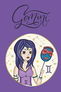 Gemini