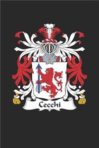 Cecchi