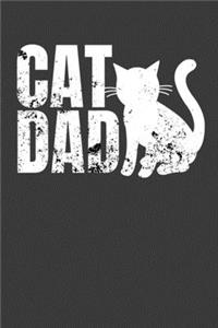 Cat Dad