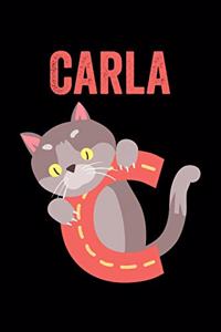 Carla
