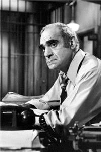 Abe Vigoda notebook - achieve your goals, perfect 120 lined pages #1