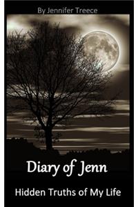 Diary of Jenn