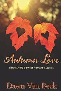 Autumn Love