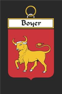 Boyer