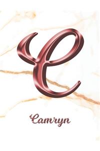 Camryn