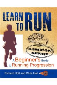Learn to Run