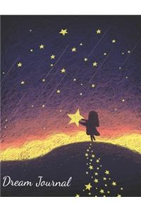 Dream Journal