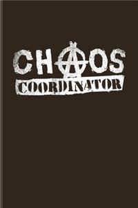 Chaos Coordinator
