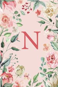 N