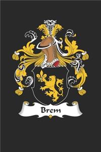 Brem