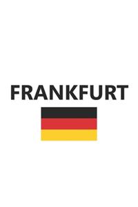 Frankfurt