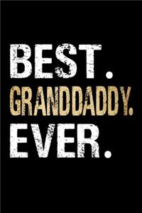 Best Granddaddy Ever