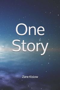 One Story