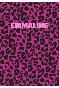 Emmaline