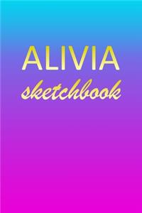 Alivia