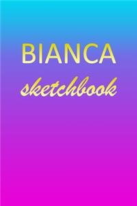 Bianca