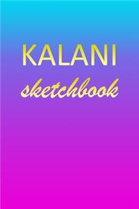 Kalani